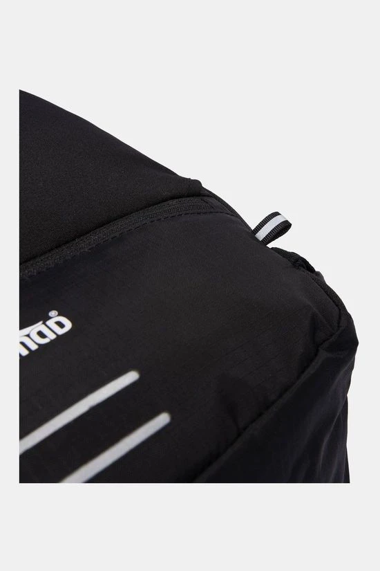 NOMAD Montagon Premium 30 Rugzak 8 NOMAD Montagon Premium 30 Rugzak - Afbeelding 8