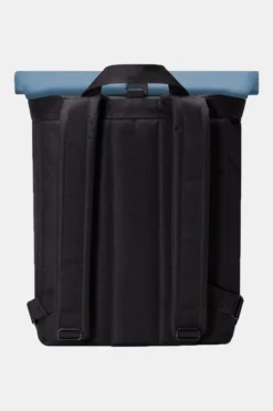 Vito Rugzak -Winkel Voor Buitensportartikelen b42a390604 4747 04 nl