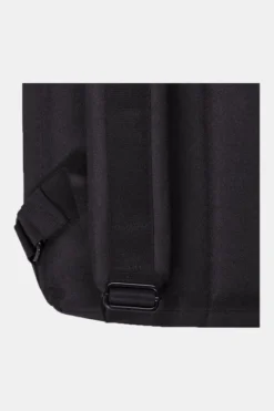 Vito Rugzak -Winkel Voor Buitensportartikelen b42a390604 4747 05 nl