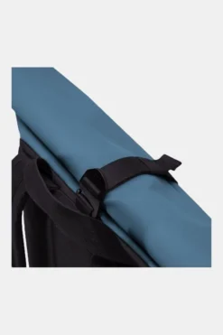 Vito Rugzak -Winkel Voor Buitensportartikelen b42a390604 4747 06 nl