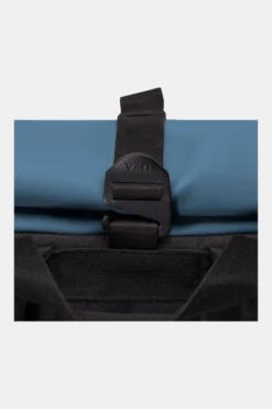 Vito Rugzak -Winkel Voor Buitensportartikelen b42a390604 4747 07 nl