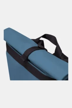 Vito Rugzak -Winkel Voor Buitensportartikelen b42a390604 4747 08 nl