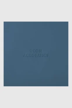 Vito Rugzak -Winkel Voor Buitensportartikelen b42a390604 4747 09 nl