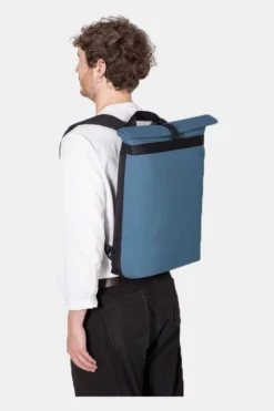 Vito Rugzak -Winkel Voor Buitensportartikelen b42a390604 4747 12 nl