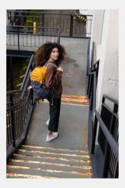 Osprey Quasar -Winkel Voor Buitensportartikelen b42a390608 2471 03 nl