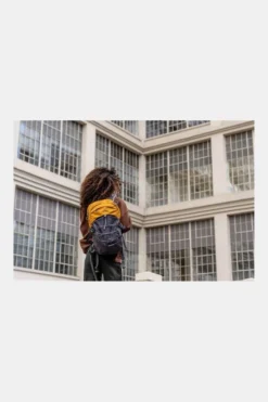 Osprey Quasar -Winkel Voor Buitensportartikelen b42a390608 2471 04 nl