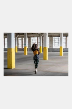 Osprey Quasar -Winkel Voor Buitensportartikelen b42a390608 2471 05 nl