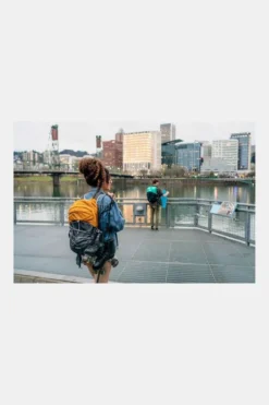 Osprey Quasar -Winkel Voor Buitensportartikelen b42a390608 2471 06 nl