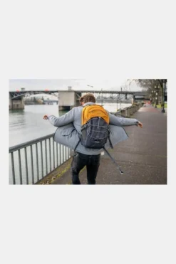 Osprey Quasar -Winkel Voor Buitensportartikelen b42a390608 2471 07 nl