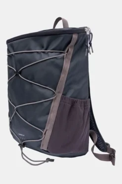 Sandqvist Creek Hike Rugzak -Winkel Voor Buitensportartikelen b42a390641 4144 11 nl