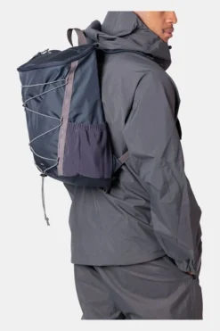 Sandqvist Creek Hike Rugzak -Winkel Voor Buitensportartikelen b42a390641 4144 13 nl