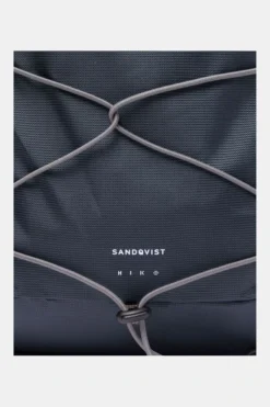 Sandqvist Creek Hike Rugzak -Winkel Voor Buitensportartikelen b42a390641 4144 14 nl