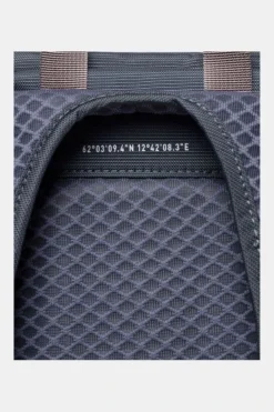 Sandqvist Creek Hike Rugzak -Winkel Voor Buitensportartikelen b42a390641 4144 15 nl