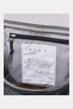 Sandqvist Creek Hike Rugzak -Winkel Voor Buitensportartikelen b42a390641 4144 16 nl