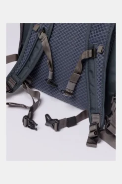 Sandqvist Creek Hike Rugzak -Winkel Voor Buitensportartikelen b42a390641 4144 17 nl