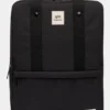 Lefrik Smart Daily 13" Laptop Rugzak
