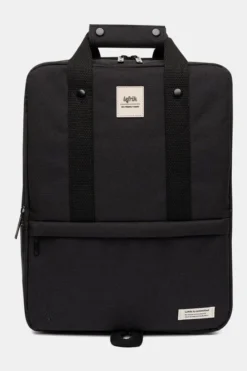 Lefrik Smart Daily 13" Laptop Rugzak