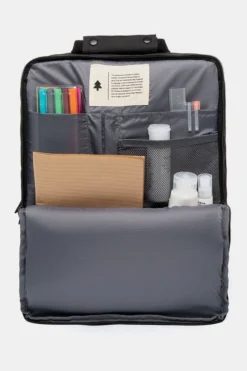 Lefrik Smart Daily 13" Laptop Rugzak -Winkel Voor Buitensportartikelen b42a390665 7070 03 nl