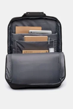 Lefrik Smart Daily 13" Laptop Rugzak -Winkel Voor Buitensportartikelen b42a390665 7070 04 nl