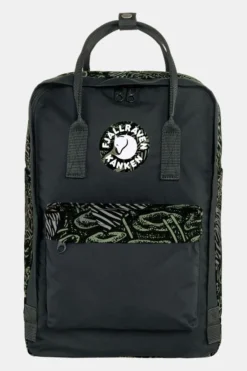 FJÄLLRÄVEN Kånken Art Plus Dagrugzak