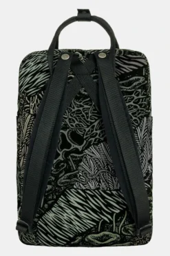 FJÄLLRÄVEN Kånken Art Plus Dagrugzak 5 FJÄLLRÄVEN Kånken Art Plus Dagrugzak -Winkel Voor Buitensportartikelen b42a390736 0202 03 nl