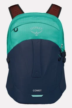 Osprey Comet Dagrugzak