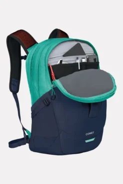 Osprey Comet Dagrugzak -Winkel Voor Buitensportartikelen b42a390751 4741 03 nl