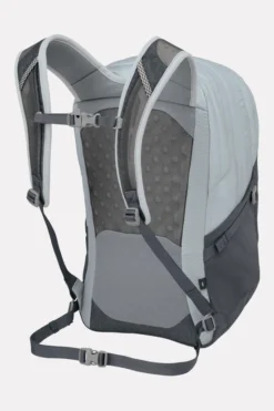 Osprey Comet Dagrugzak -Winkel Voor Buitensportartikelen b42a390751 7370 04 nl