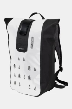 Ortlieb Velocity 23L