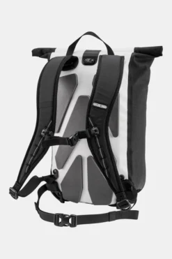 Ortlieb Velocity 23L -Winkel Voor Buitensportartikelen b42a390769 1070 03 nl