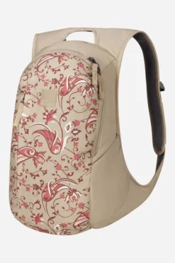 Jack Wolfskin Ancona