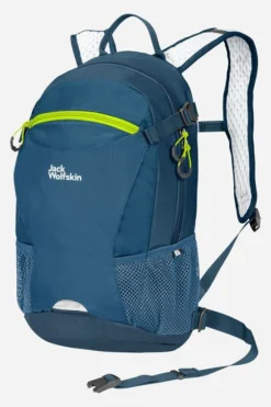 Jack Wolfskin Velocity 12 Rugzak