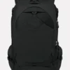 Osprey Escapist 25 Dagrugzak