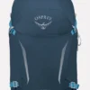 Osprey Hikelite 26 Rugzak