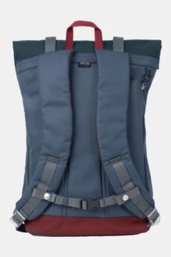 Doughnut Christopher Happy Camper Series Dagrugzak -Winkel Voor Buitensportartikelen b42a390790 4444 03 nl