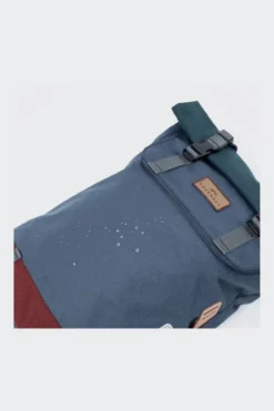 Doughnut Christopher Happy Camper Series Dagrugzak -Winkel Voor Buitensportartikelen b42a390790 4444 04 nl