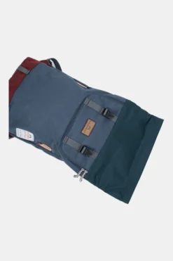 Doughnut Christopher Happy Camper Series Dagrugzak -Winkel Voor Buitensportartikelen b42a390790 4444 05 nl