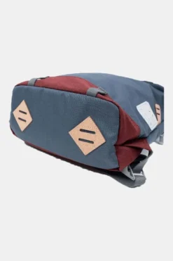 Doughnut Christopher Happy Camper Series Dagrugzak -Winkel Voor Buitensportartikelen b42a390790 4444 06 nl