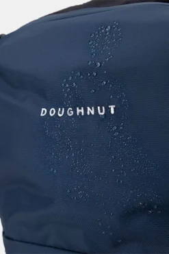 Doughnut Hypatia Street Cruise Series -Winkel Voor Buitensportartikelen b42a390791 4444 03 nl