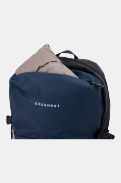 Doughnut Hypatia Street Cruise Series -Winkel Voor Buitensportartikelen b42a390791 4444 04 nl