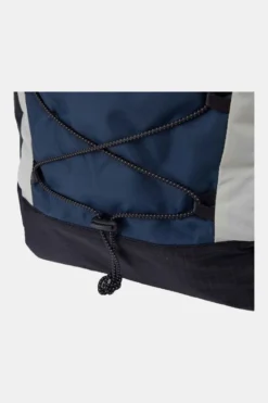 Doughnut Hypatia Street Cruise Series -Winkel Voor Buitensportartikelen b42a390791 4444 08 nl