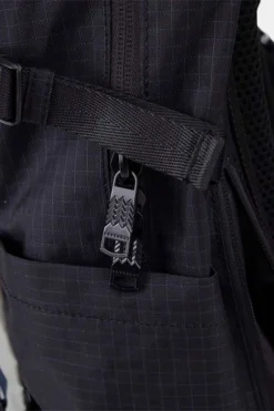 Doughnut Hypatia Street Cruise Series -Winkel Voor Buitensportartikelen b42a390791 4444 09 nl