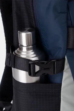 Doughnut Hypatia Street Cruise Series -Winkel Voor Buitensportartikelen b42a390791 4444 10 nl