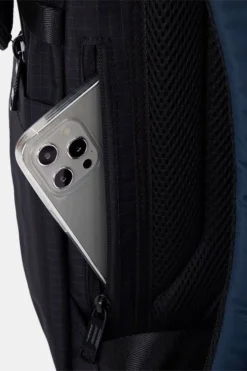 Doughnut Hypatia Street Cruise Series -Winkel Voor Buitensportartikelen b42a390791 4444 12 nl