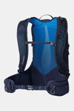 Gregory Miko 20 Plus Size Dagrugzak -Winkel Voor Buitensportartikelen b42a390793 4141 03 nl