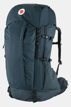 FJÄLLRÄVEN Abisko Friluft 45