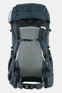 FJÄLLRÄVEN Abisko Friluft 45 6 FJÄLLRÄVEN Abisko Friluft 45 -Winkel Voor Buitensportartikelen b42a390831 4444 13 nl nl