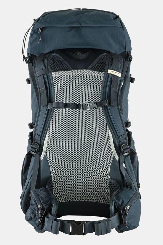 FJÄLLRÄVEN Abisko Friluft 45 3 FJÄLLRÄVEN Abisko Friluft 45 - Afbeelding 3