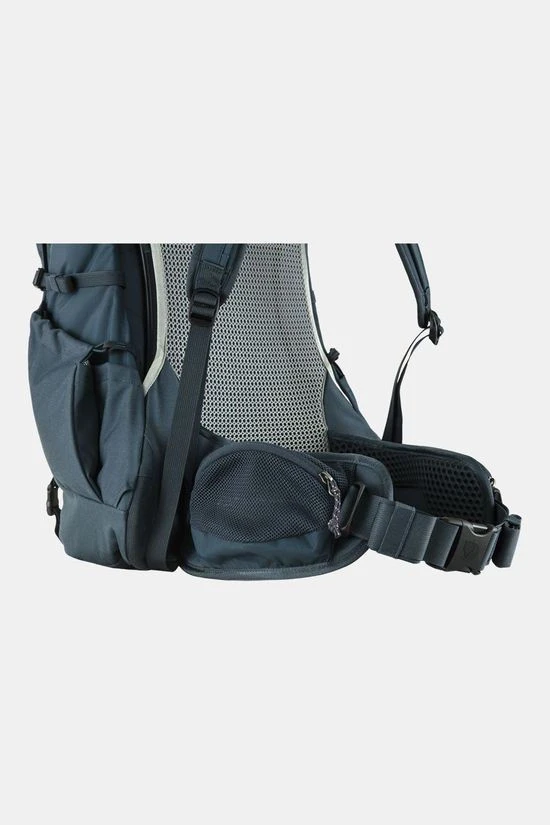 FJÄLLRÄVEN Abisko Friluft 45 4 FJÄLLRÄVEN Abisko Friluft 45 - Afbeelding 4