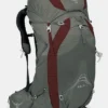Osprey Eja 38 Backpack